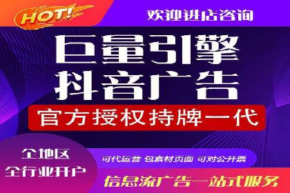 竞价排名中的数据分析和优化案例